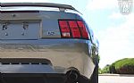 2002 Mustang GT Thumbnail 56