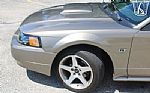 2002 Mustang GT Thumbnail 57