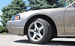 2002 Mustang GT Thumbnail 59