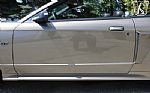 2002 Mustang GT Thumbnail 61