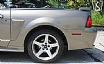2002 Mustang GT Thumbnail 64