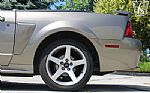 2002 Mustang GT Thumbnail 65