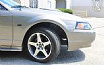 2002 Mustang GT Thumbnail 67