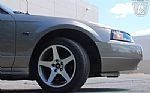 2002 Mustang GT Thumbnail 68