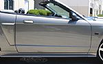2002 Mustang GT Thumbnail 70