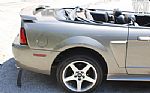 2002 Mustang GT Thumbnail 72
