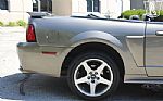 2002 Mustang GT Thumbnail 73