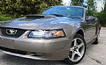 2002 Mustang GT Thumbnail 75