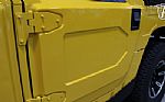 2000 H1 Thumbnail 52