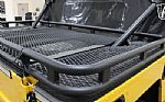 2000 H1 Thumbnail 65