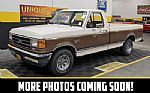 1990 F-150 Thumbnail 1