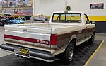 1990 F-150 Thumbnail 3