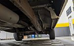 1990 F-150 Thumbnail 6
