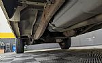 1990 F-150 Thumbnail 5