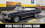 1965 Skylark Convertible Thumbnail 1