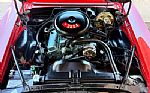 1968 Firebird HO Thumbnail 18
