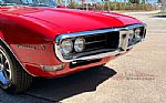1968 Firebird HO Thumbnail 37