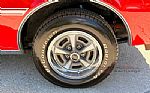 1968 Firebird HO Thumbnail 35