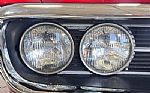 1968 Firebird HO Thumbnail 40
