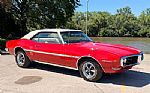 1968 Firebird HO Thumbnail 54