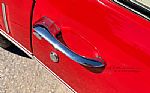 1968 Firebird HO Thumbnail 66