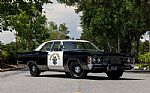 1970 Monterey Police Interceptor Thumbnail 1
