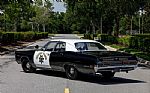 1970 Monterey Police Interceptor Thumbnail 2