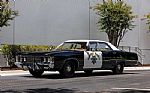 1970 Monterey Police Interceptor Thumbnail 4