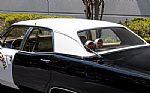 1970 Monterey Police Interceptor Thumbnail 8
