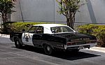 1970 Monterey Police Interceptor Thumbnail 7