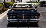 1970 Monterey Police Interceptor Thumbnail 10