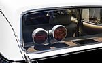 1970 Monterey Police Interceptor Thumbnail 9