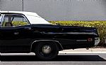 1970 Monterey Police Interceptor Thumbnail 16