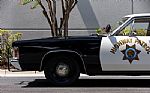 1970 Monterey Police Interceptor Thumbnail 15