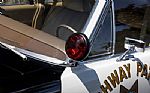 1970 Monterey Police Interceptor Thumbnail 21