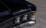 1970 Monterey Police Interceptor Thumbnail 22