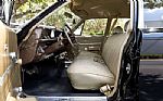 1970 Monterey Police Interceptor Thumbnail 28