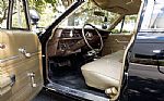 1970 Monterey Police Interceptor Thumbnail 27
