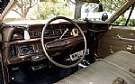 1970 Monterey Police Interceptor Thumbnail 35