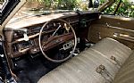 1970 Monterey Police Interceptor Thumbnail 36