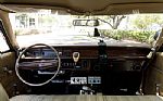 1970 Monterey Police Interceptor Thumbnail 37