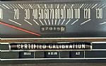 1970 Monterey Police Interceptor Thumbnail 42