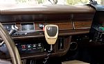 1970 Monterey Police Interceptor Thumbnail 43