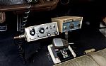 1970 Monterey Police Interceptor Thumbnail 46