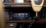 1970 Monterey Police Interceptor Thumbnail 45