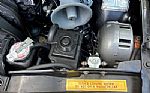 1970 Monterey Police Interceptor Thumbnail 62