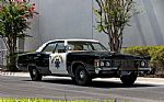 1970 Monterey Police Interceptor Thumbnail 67