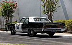 1970 Monterey Police Interceptor Thumbnail 68