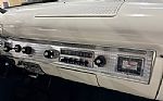 1954 Crestline Thumbnail 15