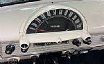 1954 Crestline Thumbnail 14